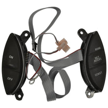 Load image into Gallery viewer, CCA1293 Cruise Control Switch Standard Ignition Canada