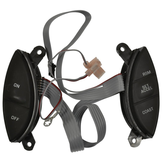 CCA1293 Cruise Control Switch Standard Ignition Canada