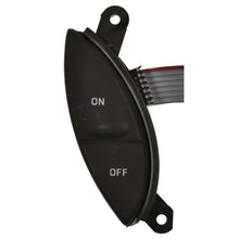 Load image into Gallery viewer, CCA1293 Cruise Control Switch Standard Ignition Canada