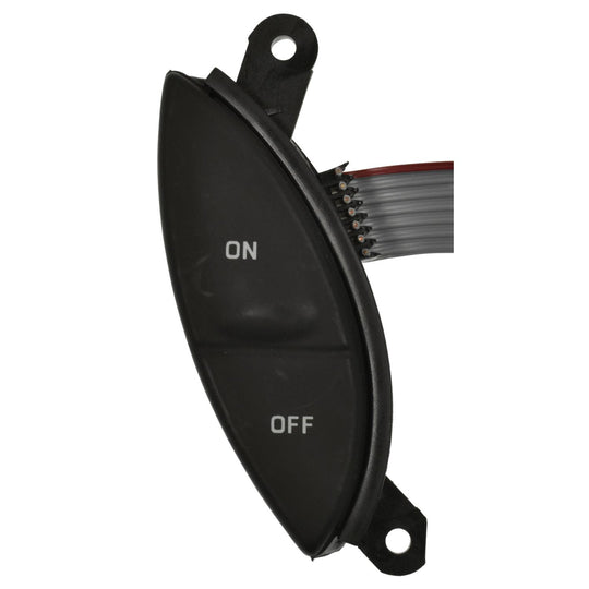 CCA1293 Cruise Control Switch Standard Ignition Canada