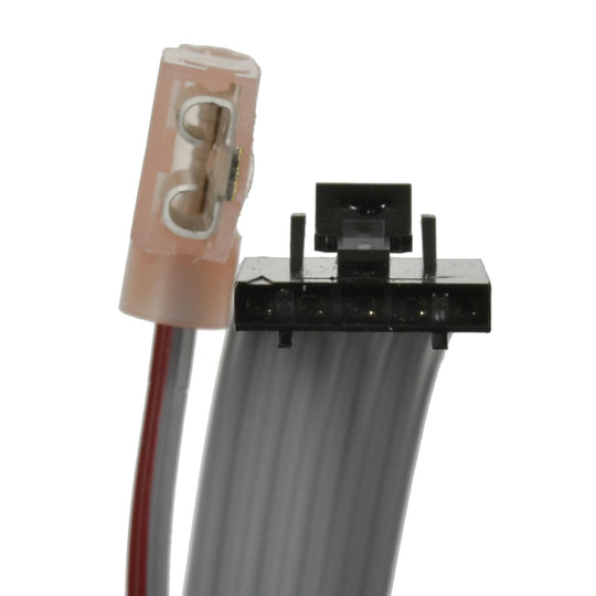 CCA1293 Cruise Control Switch Standard Ignition Canada
