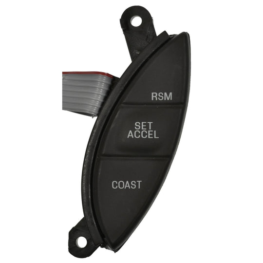 CCA1293 Cruise Control Switch Standard Ignition Canada