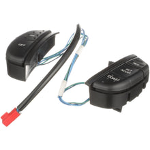 Load image into Gallery viewer, CCA1295 Cruise Control Switch Standard Ignition Canada