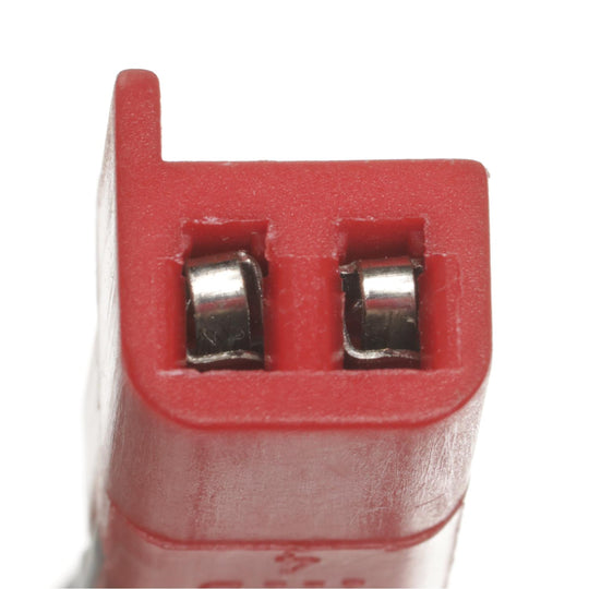 CCA1295 Cruise Control Switch Standard Ignition Canada