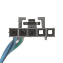 Load image into Gallery viewer, CCA1295 Cruise Control Switch Standard Ignition Canada