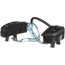 Load image into Gallery viewer, CCA1295 Cruise Control Switch Standard Ignition Canada