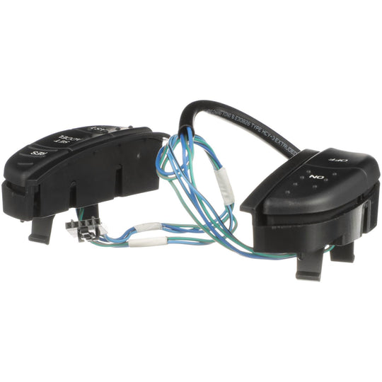 CCA1295 Cruise Control Switch Standard Ignition Canada