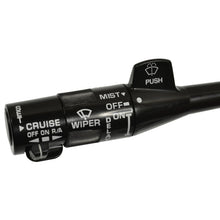 Load image into Gallery viewer, CCA1296 Standard Ignition Cruise Control Switch Standard Ignition Canada