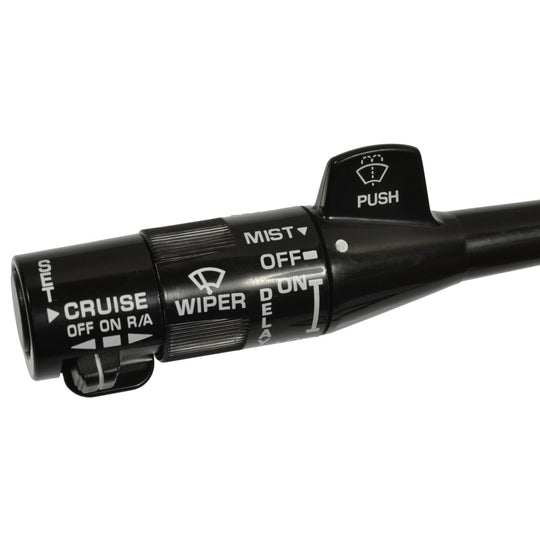 CCA1296 Standard Ignition Cruise Control Switch Standard Ignition Canada