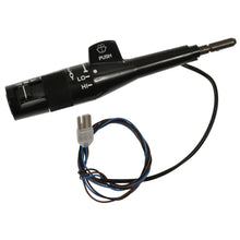 Load image into Gallery viewer, CCA1296 Standard Ignition Cruise Control Switch Standard Ignition Canada