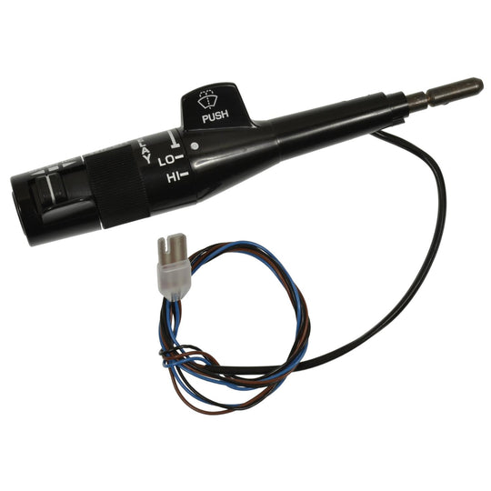 CCA1296 Standard Ignition Cruise Control Switch Standard Ignition Canada