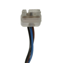 Load image into Gallery viewer, CCA1296 Standard Ignition Cruise Control Switch Standard Ignition Canada