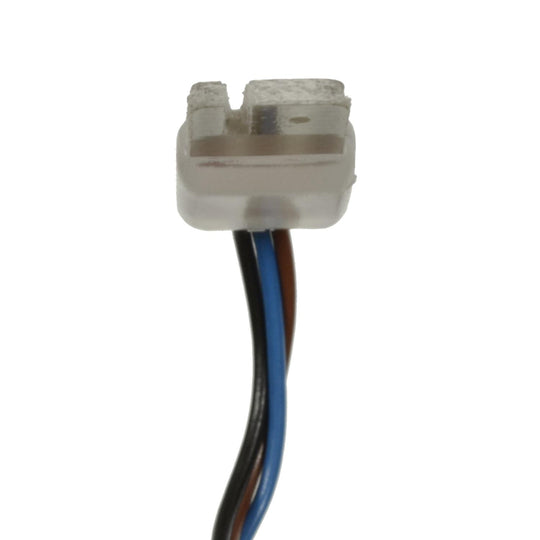 CCA1296 Standard Ignition Cruise Control Switch Standard Ignition Canada