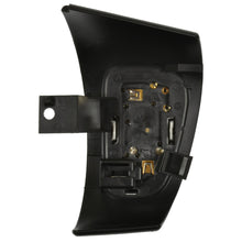 Load image into Gallery viewer, CCA1297 Standard Ignition Cruise Control Switch Standard Ignition Canada