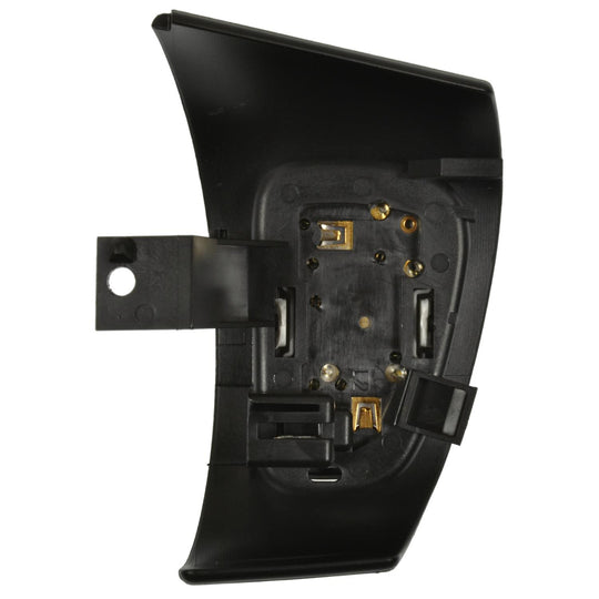 CCA1297 Standard Ignition Cruise Control Switch Standard Ignition Canada