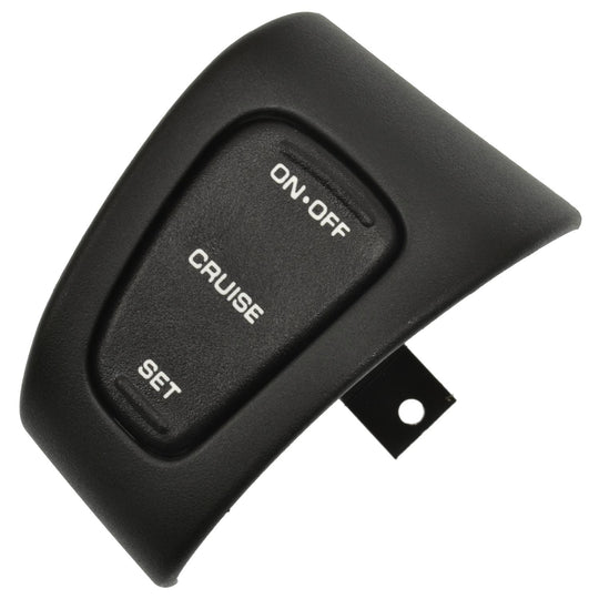 CCA1297 Standard Ignition Cruise Control Switch Standard Ignition Canada