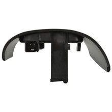 Load image into Gallery viewer, CCA1297 Standard Ignition Cruise Control Switch Standard Ignition Canada