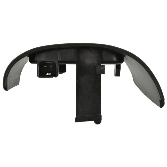CCA1297 Standard Ignition Cruise Control Switch Standard Ignition Canada