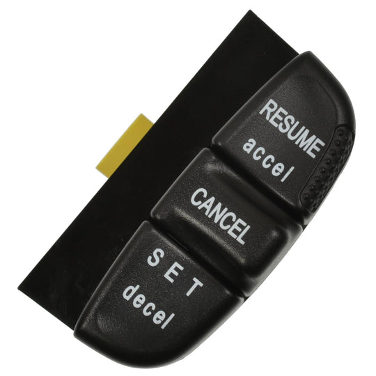 CCA1298 Cruise Control Switch Standard Ignition Canada