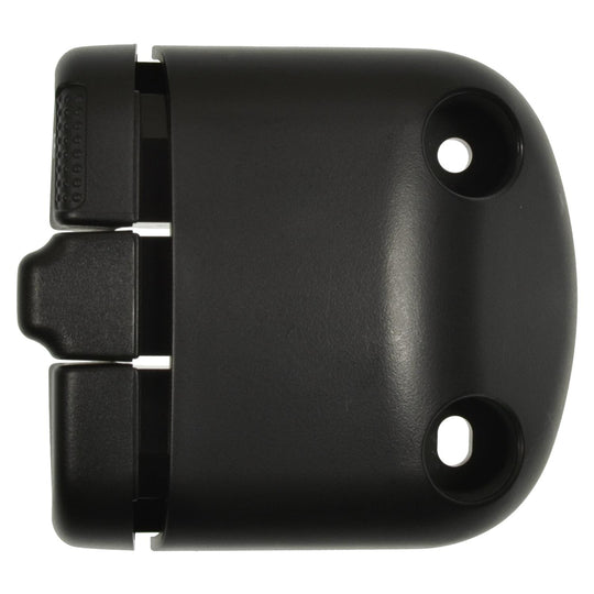 CCA1298 Cruise Control Switch Standard Ignition Canada