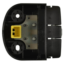Charger l'image dans la galerie, CCA1298 Cruise Control Switch Standard Ignition Canada