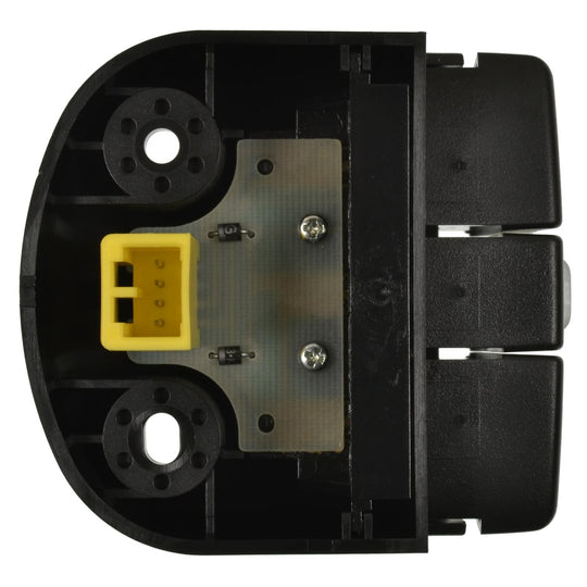 CCA1298 Cruise Control Switch Standard Ignition Canada