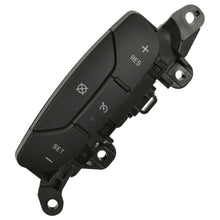 Load image into Gallery viewer, CCA1299 Standard Ignition Cruise Control Switch Standard Ignition Canada