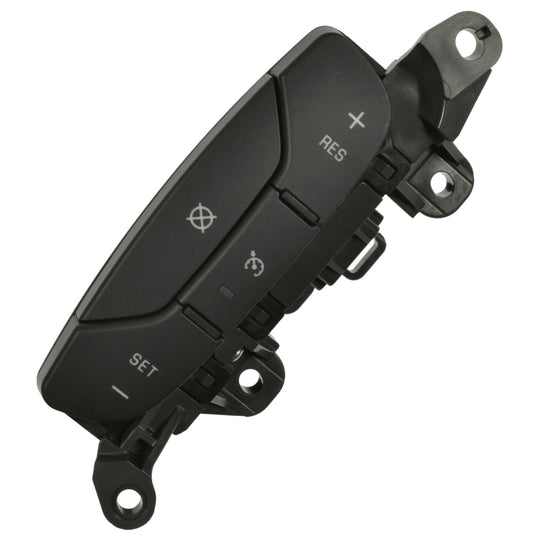 CCA1299 Standard Ignition Cruise Control Switch Standard Ignition Canada