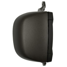 Load image into Gallery viewer, CCA1299 Standard Ignition Cruise Control Switch Standard Ignition Canada