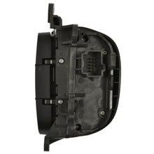 Load image into Gallery viewer, CCA1299 Standard Ignition Cruise Control Switch Standard Ignition Canada