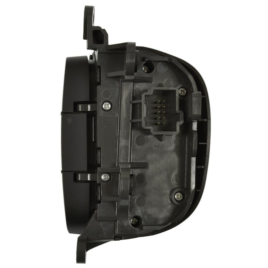 CCA1299 Standard Ignition Cruise Control Switch Standard Ignition Canada