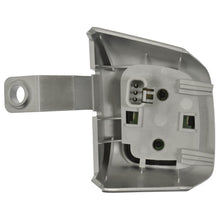 Load image into Gallery viewer, CCA1300 Cruise Control Switch Standard Ignition Canada