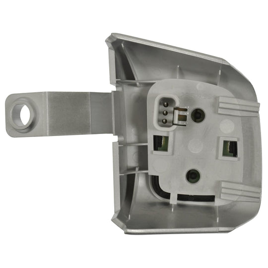 CCA1300 Cruise Control Switch Standard Ignition Canada