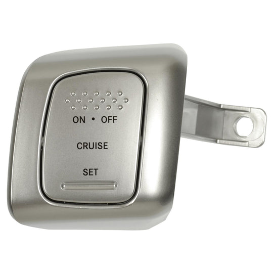 CCA1300 Cruise Control Switch Standard Ignition Canada