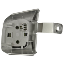 Load image into Gallery viewer, CCA1301 Cruise Control Switch Standard Ignition Canada