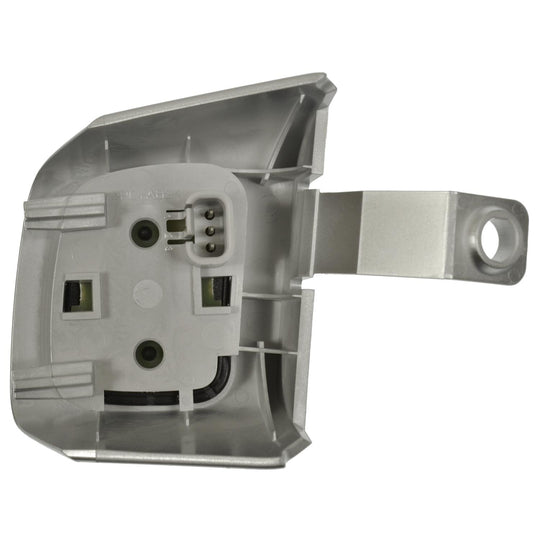 CCA1301 Cruise Control Switch Standard Ignition Canada