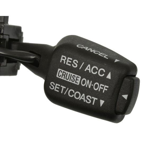 CCA1302 Standard Ignition Cruise Control Switch Standard Ignition Canada