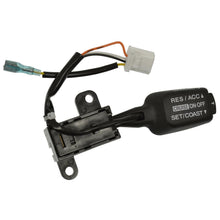 Load image into Gallery viewer, CCA1302 Standard Ignition Cruise Control Switch Standard Ignition Canada
