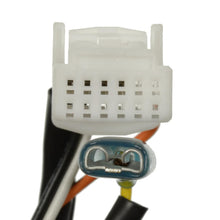 Load image into Gallery viewer, CCA1302 Standard Ignition Cruise Control Switch Standard Ignition Canada