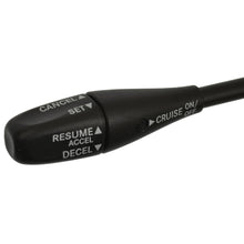 Load image into Gallery viewer, CCA1303 Standard Ignition Cruise Control Switch Standard Ignition Canada