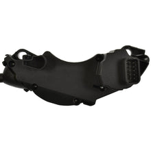 Load image into Gallery viewer, CCA1303 Standard Ignition Cruise Control Switch Standard Ignition Canada
