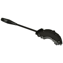 Load image into Gallery viewer, CCA1303 Standard Ignition Cruise Control Switch Standard Ignition Canada
