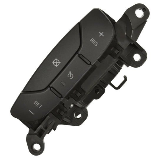 CCA1305 Standard Ignition Cruise Control Switch Standard Ignition Canada