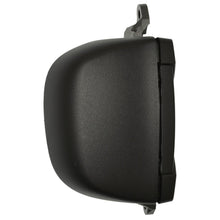 Load image into Gallery viewer, CCA1305 Standard Ignition Cruise Control Switch Standard Ignition Canada