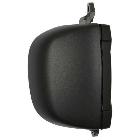 CCA1305 Standard Ignition Cruise Control Switch Standard Ignition Canada