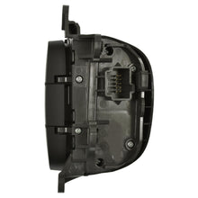 Load image into Gallery viewer, CCA1305 Standard Ignition Cruise Control Switch Standard Ignition Canada