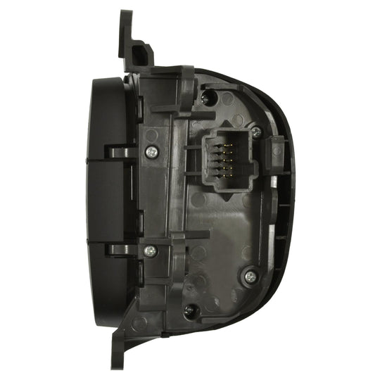 CCA1305 Standard Ignition Cruise Control Switch Standard Ignition Canada