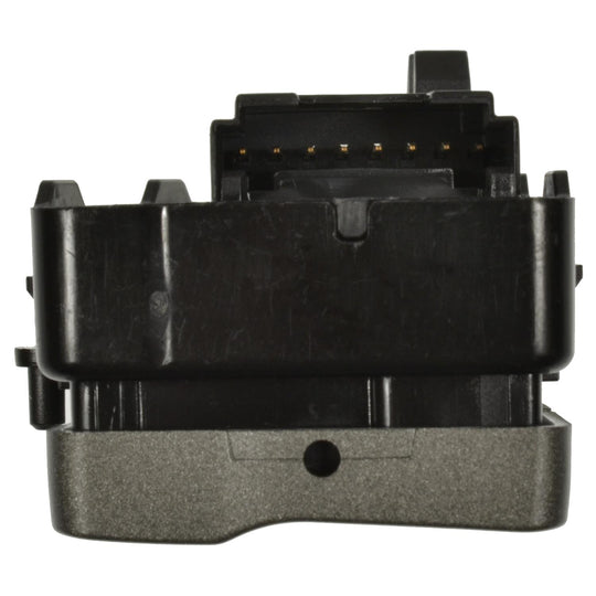 CCA1306 Cruise Control Switch Standard Ignition Canada