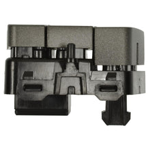 Load image into Gallery viewer, CCA1306 Cruise Control Switch Standard Ignition Canada