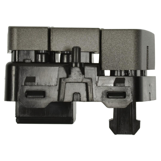 CCA1306 Cruise Control Switch Standard Ignition Canada